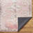 Cadeshia Machine Washable Rug-1530021893