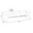 Upholstered Bench-667536971