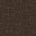 Napa Brown Chenille