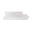 Li 1 - Light LED Flush Mounted Sconce-1158033408