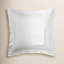 Taie décorative Aubrette-69385527