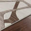Abdulwahhab Area Rug-1620063357