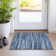 Aleh Washable Indoor / Outdoor Rug