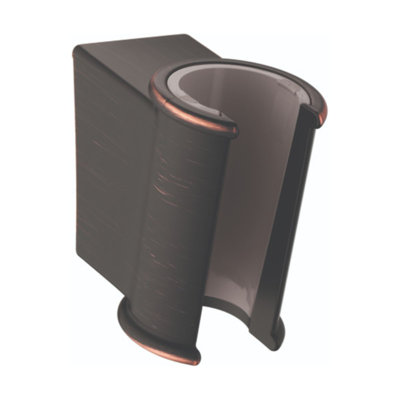 Porter C Handshower Holder