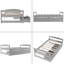 Lit de jour Audrinna-444260021