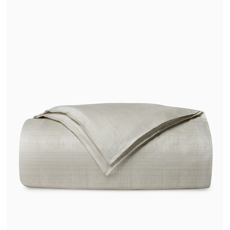 Gianna Duvet Cover, Queen Duvet Cover
