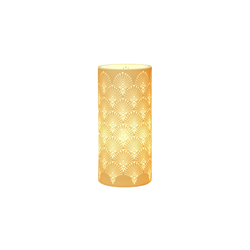 Brayli Novelty Lamp
