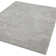 Aikin Solid Colour Shag Area Rug