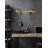 Rayne Bracket Shelf-109700004