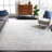 Dickson Performance Southwestern Rug-1603005186