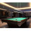 Billard