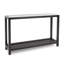 Dumas Console Table