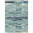 Aleighna Area Rug with Non-Slip Backing-1259899201