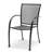 Pilano 4 - Person Dining Set With 48" Round Table