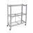Shelf Storage Rack & Wheels-452621634