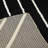 Wellfleet Geometric Indoor Rug-1170989224