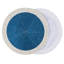 Cromwell Glass Patchwork Round-2101194111