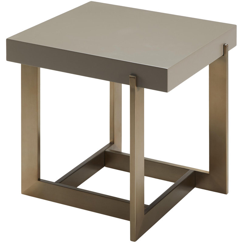 Table de bout Jabreya