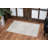 Elegance GC_CNC6008 Ivory 2 ft. 7 in. x 7 ft. 3 in. Area Rug-1654155055