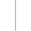 Eastport Adjustable Wood Decorative Slat Wall Panel Kit-94559056-94559057