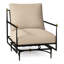 Roma Patio Armchair with Cushions-1929972985-1907125011-1879137386