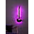 Decorative Led Lighting