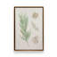 Ensemble de 4 «Earthy Greens in Bloom»-1067927390-1067927383