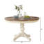 Table de salle à manger Prato-135250847
