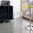 Counter Stool-944246910