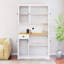 Garde-manger 70,99 po Ambrielle