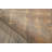 Wool Abstract Indoor Rug-24535580