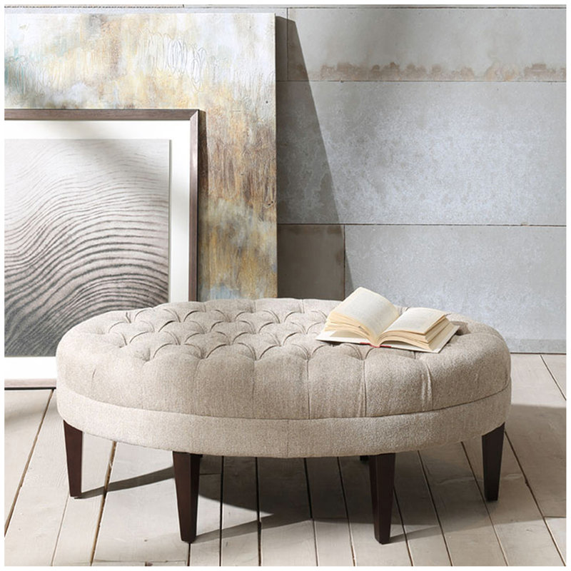 Banc Martin
