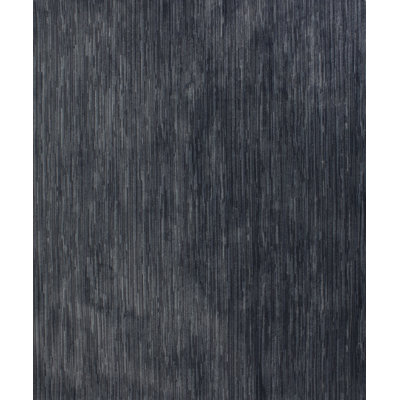 Yogini Velvet Fabric