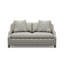 Renee Sofa-1568918024-1568918034