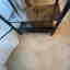 Customer photo 1 of 4