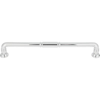 Kent Appliance pull