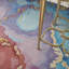 Prismatic Abstract Area Rug-55796073