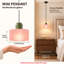 Luminaire suspendu Mid-Century-171012187-171012185