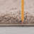Athens Area Rug-1288390626-1230708736