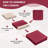 Outdoor 4” Seat Cushions And 22”X22” Outdoor Cushions Dining Seat Cushions -2136508292