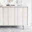 Buffet Modern Light Luxury