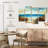 Gillard Ocean Breeze-106801037