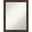 Miroir décoratif Smeltertown-345142255
