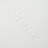 Plush 8 ''Medium Gel Memory Foam Mattress For Full Size Bed White