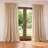 Aura Room Darkening Curtain Single Panel-36362363