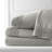 Jaquil Extra Deep Pocket Microfiber Sheet Set with Lace Hem-29587862-29587864