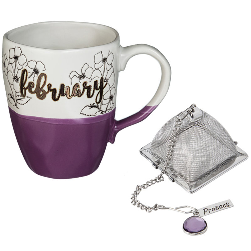 Tasse à café Skiljo