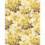 Lorenzo Castillo V Vegacervera Toile Vinyl Wallpaper Roll by Gaston Y Daniela-137454912