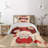 Polyester Coverlet-41894134