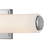 Hinkley Lottie Medium Led Vanity-114210466